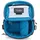 Tenba Skyline v2 Schultertasche 7 schwarz