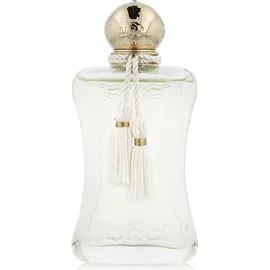 Parfums de Marly Meliora Eau de Parfum 75 ml