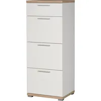 Germania Kommode Top
