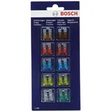 Bosch Sicherung