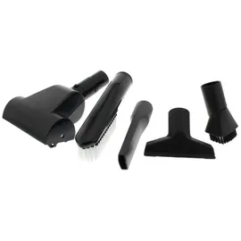 ScanPart 1190000104 Autopflegeset