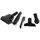 ScanPart 1190000104 Autopflegeset