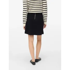 Vero Moda Miniröcke Schwarz 38