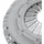 Sachs Performance Kupplungsdruckplatte