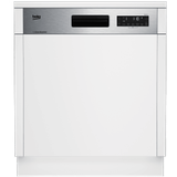 Beko DSN29551X