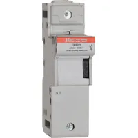 Mersen Sicherungshalter CMS221