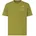 T-Shirt II grün S