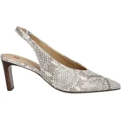 Högl  Pumps Pumps  in Beige, 38