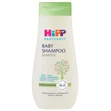 HiPP Babysanft Shampoo