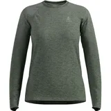 Odlo Essential Seamless Grün M