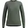 Odlo Essential Seamless Grün M