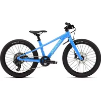 Specialized Riprock 20 Zoll blau/pink/türkis/khaki