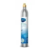 Brita Sodaone 425 G