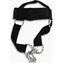 Suprfit Head Harness 200g