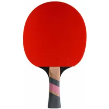 Cornilleau Excell 3000 Carbon