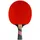 Cornilleau Excell 3000 Carbon