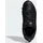 adidas Megaride F50 Core Black/Core Black/Iron Metallic 45 1/3