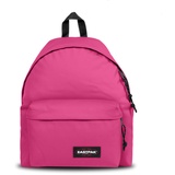 Eastpak Padded Pak'r