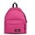 Eastpak Padded Pak'r pink escape