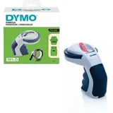 Dymo Omega Präge-Beschriftungsgerät Geeignet für Schriftband: Prägeband 9 mm