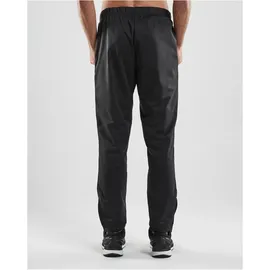 Craft Squad Trainingshose Herren 999000 black XXL