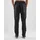 Craft Squad Trainingshose Herren 999000 black XXL