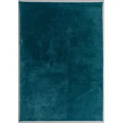 Teppich TANGO