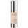Malu Wilz Vitamin C Collagen Booster Serum 30 ml