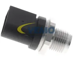 VEMO Sensor, Kraftstoffdruck MERCEDES-BENZ V30-72-0072 0009052701,A0009052701