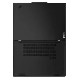 Lenovo ThinkPad L14 G5 AMD Ryzen 7 Pro 7735U 16 GB RAM 512 GB SSD 21L5002MPB