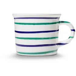 Gmundner Keramik Traunsee, Kaffeehäferl (0,24L)