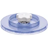 Rommelsbacher VDU 125