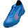 Puma Ultra 6 Play TT blau 43