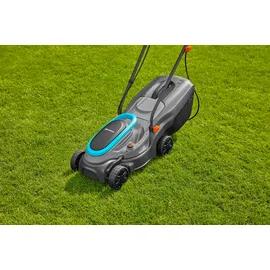 Gardena PowerMax 1200/32 G2