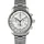 Zeppelin 100 Jahre Chronograph Edelstahl 44 mm 7680MB-1