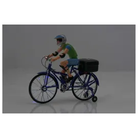 Jamara Fahrrad (402090)