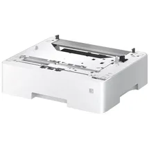 Kyocera PF-4110 1 Stück
