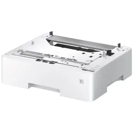 Kyocera PF-4110 1 Stück