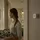 Philips Hue Bewegungsmelder 8719514342125 Hue Motion Sensor EU