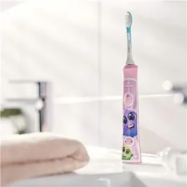 Philips Sonicare For Kids HX6352/42