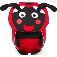 Affenzahn Kleiner Freund Kinderrucksack