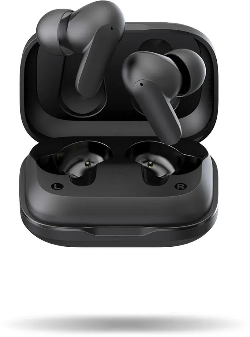Die In-Ears