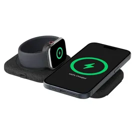 Belkin BoostCharge Pro 2-in-1