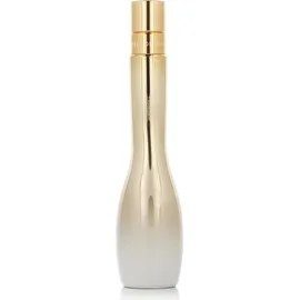 Jennifer Lopez Enduring Glow Eau de Parfum 30 ml