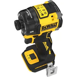 DeWalt DCF870N ohne Akku