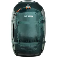 Tatonka Great Escape 60+15 Wanderrucksack 64 cm grün
