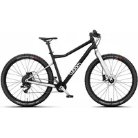 Woom Off 6 26 Zoll black