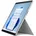 10 16 GB 256 GB Ultra 7 5G platin
