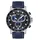 TISSOT Supersport Chrono Leder 45,5 mm T125.617.17.051.03