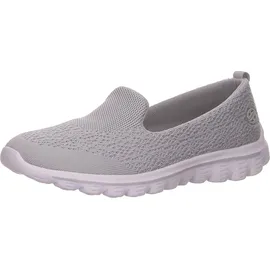 Dockers 48EY201 Damen Grau 39